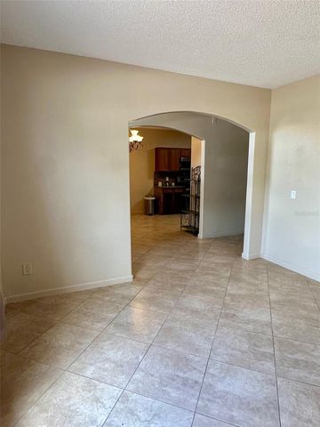 1354 KNOLLWOOD DRIVE, Davenport, FL 33837