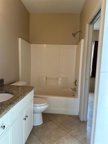 1354 KNOLLWOOD DRIVE, Davenport, FL 33837