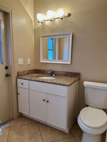 1354 KNOLLWOOD DRIVE, Davenport, FL 33837