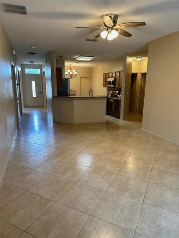 1354 KNOLLWOOD DRIVE, Davenport, FL 33837