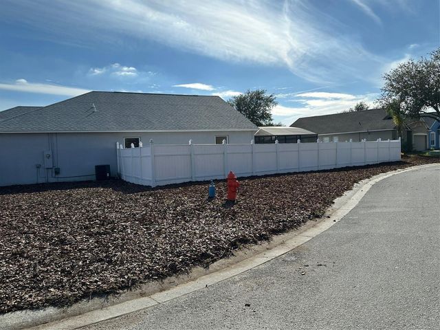 1354 KNOLLWOOD DRIVE, Davenport, FL 33837