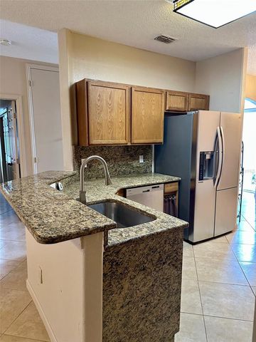 1354 KNOLLWOOD DRIVE, Davenport, FL 33837