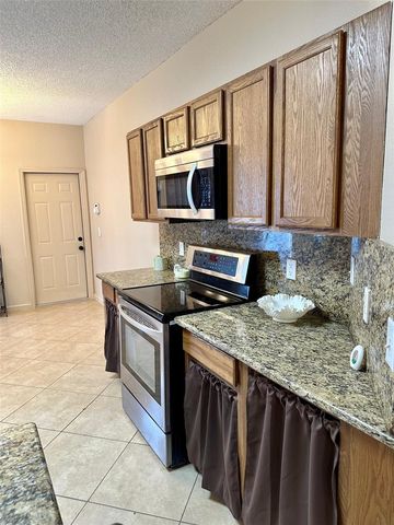 1354 KNOLLWOOD DRIVE, Davenport, FL 33837