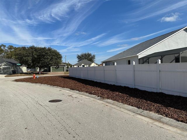 1354 KNOLLWOOD DRIVE, Davenport, FL 33837