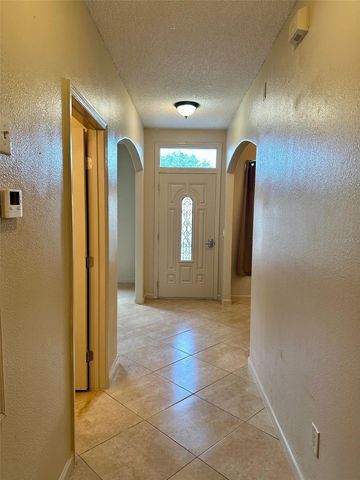 1354 KNOLLWOOD DRIVE, Davenport, FL 33837