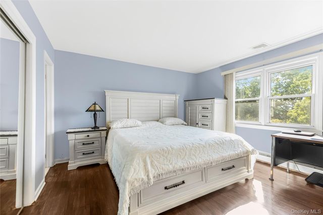 25 Jody Lane, Yonkers, NY 10701
