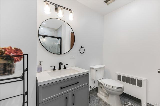 25 Jody Lane, Yonkers, NY 10701