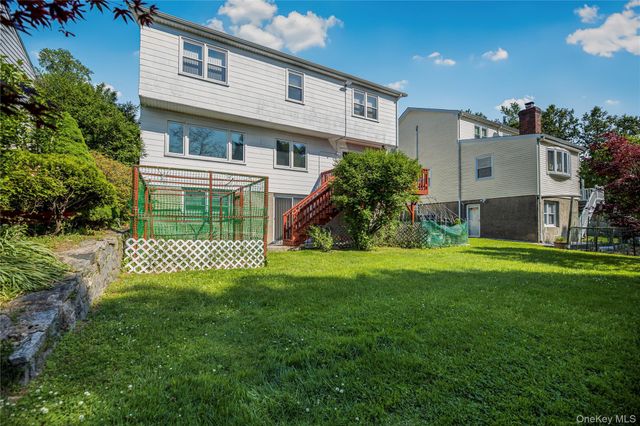 25 Jody Lane, Yonkers, NY 10701