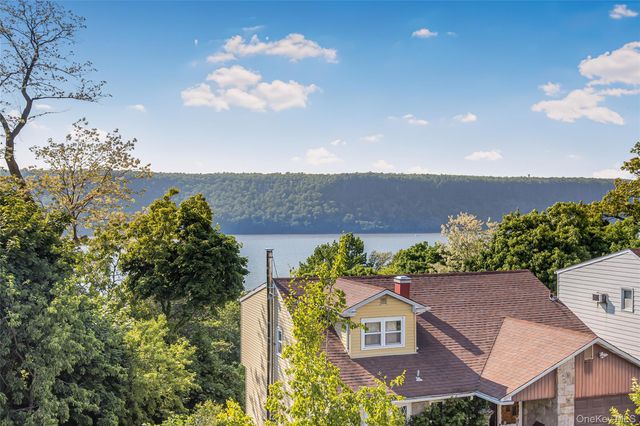 25 Jody Lane, Yonkers, NY 10701