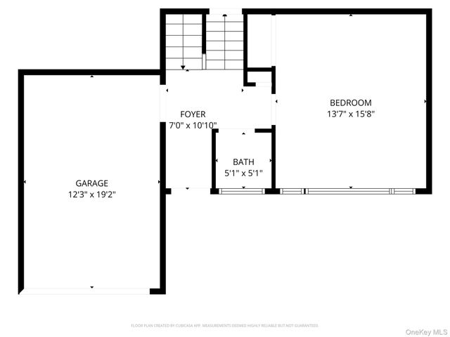 25 Jody Lane, Yonkers, NY 10701