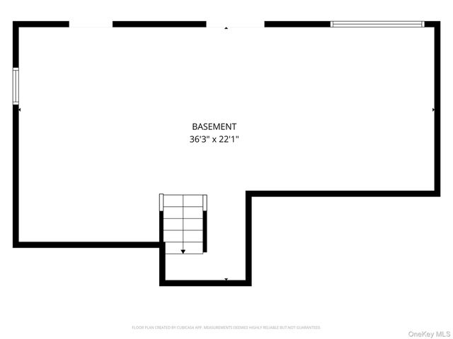 25 Jody Lane, Yonkers, NY 10701