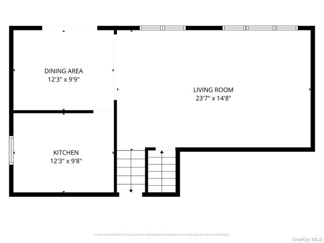 25 Jody Lane, Yonkers, NY 10701