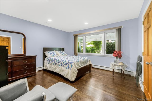 25 Jody Lane, Yonkers, NY 10701