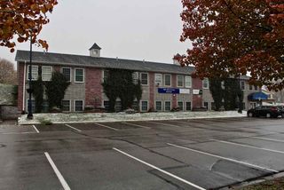 411 W Broadway Street, Mount Pleasant, MI 48858