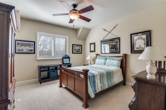 4804 Bayview Drive, Plano, TX 75093