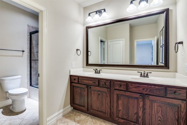 4804 Bayview Drive, Plano, TX 75093