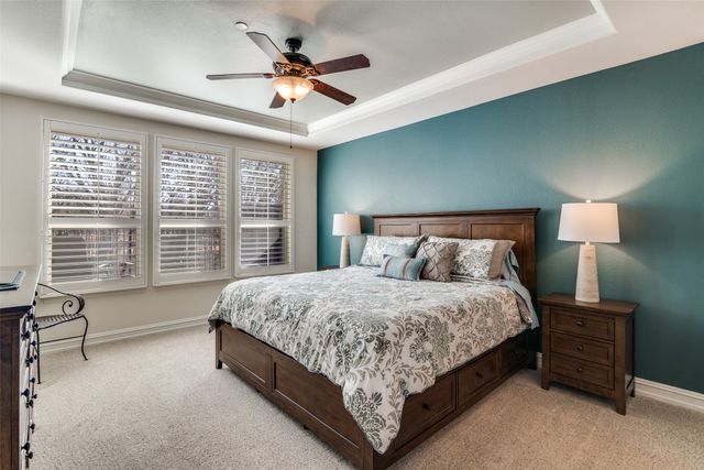 4804 Bayview Drive, Plano, TX 75093