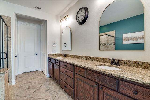 4804 Bayview Drive, Plano, TX 75093