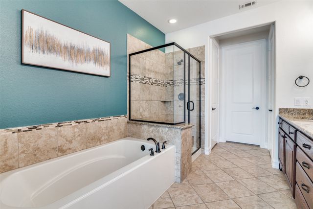 4804 Bayview Drive, Plano, TX 75093