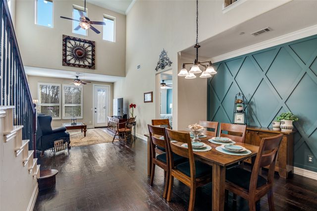 4804 Bayview Drive, Plano, TX 75093