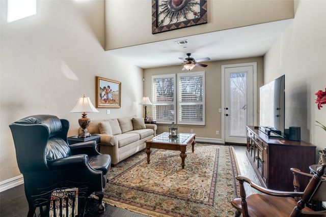 4804 Bayview Drive, Plano, TX 75093