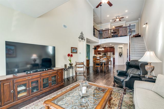 4804 Bayview Drive, Plano, TX 75093