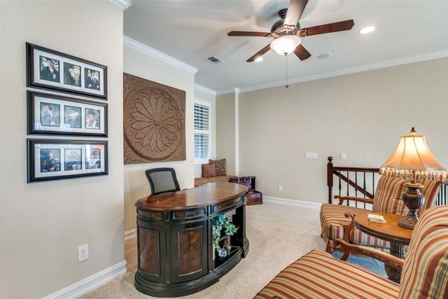 4804 Bayview Drive, Plano, TX 75093