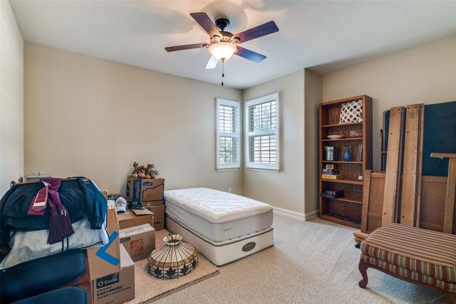 4804 Bayview Drive, Plano, TX 75093