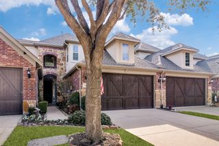 4804 Bayview Drive, Plano, TX 75093