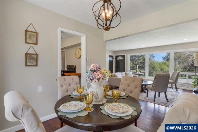 3343 Lawrence St SE, Salem, OR 97302