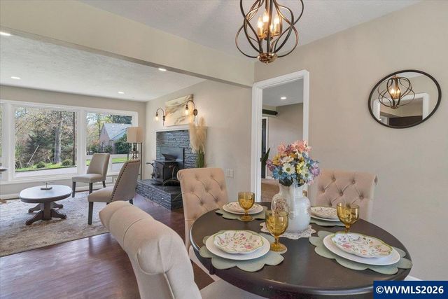 3343 Lawrence St SE, Salem, OR 97302