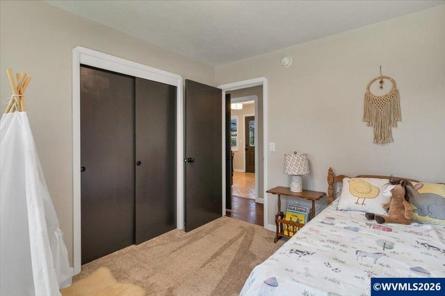 3343 Lawrence St SE, Salem, OR 97302