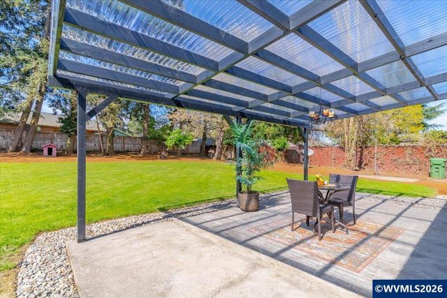 3343 Lawrence St SE, Salem, OR 97302