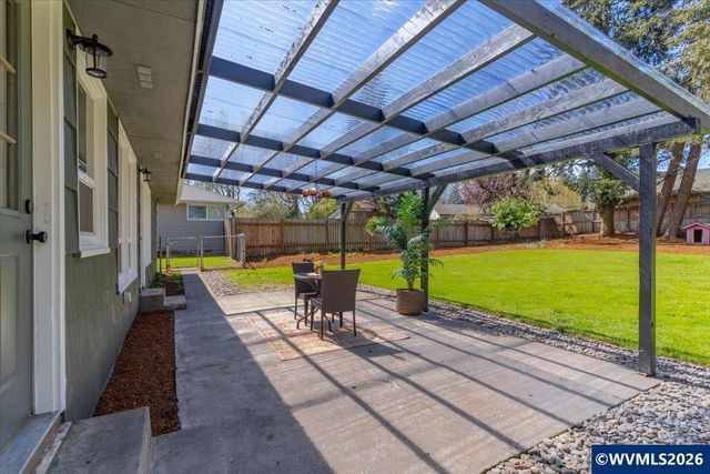 3343 Lawrence St SE, Salem, OR 97302