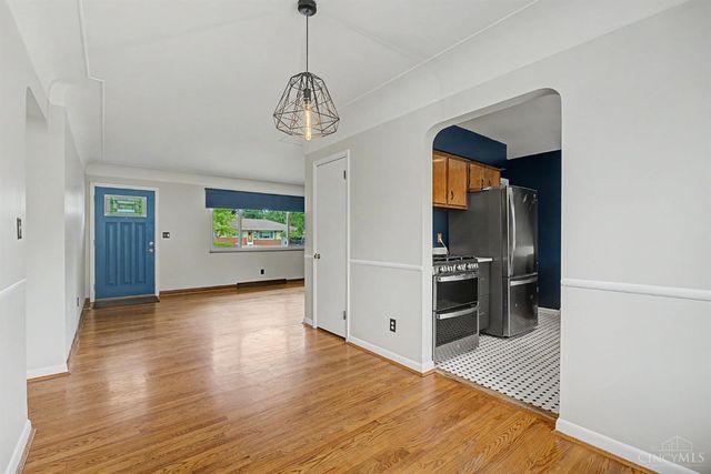 93 Julep Lane, Greenhills, OH 45218