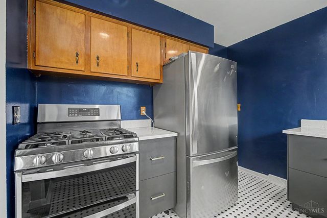 93 Julep Lane, Greenhills, OH 45218
