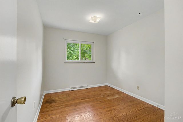 93 Julep Lane, Greenhills, OH 45218
