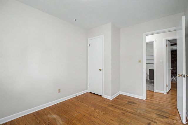 93 Julep Lane, Greenhills, OH 45218