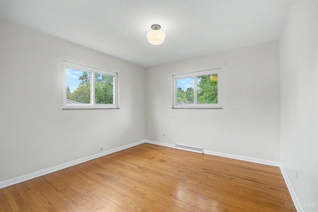 93 Julep Lane, Greenhills, OH 45218