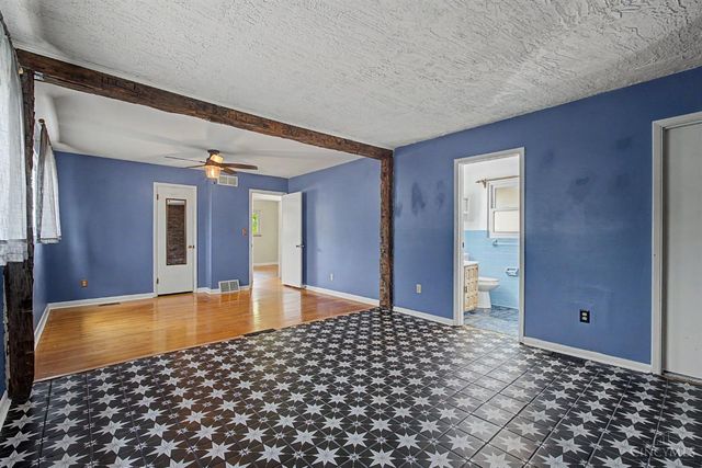 93 Julep Lane, Greenhills, OH 45218