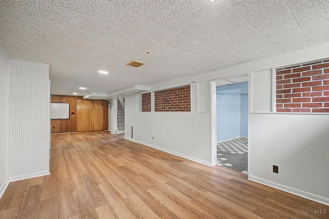 93 Julep Lane, Greenhills, OH 45218