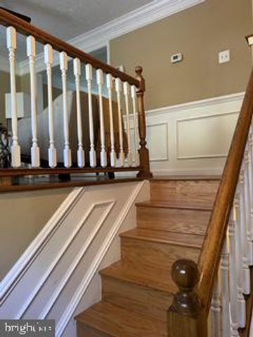 5951 SURREY SERVICE DR, District Heights, MD 20747