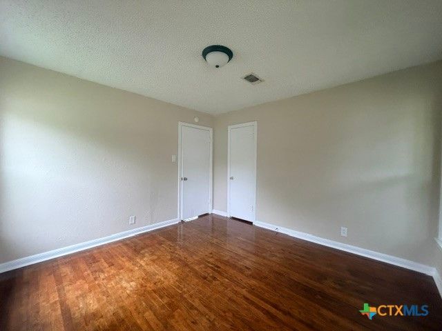 1103 Gray Drive, Killeen, TX 76541