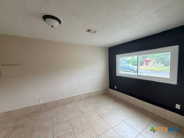 1103 Gray Drive, Killeen, TX 76541