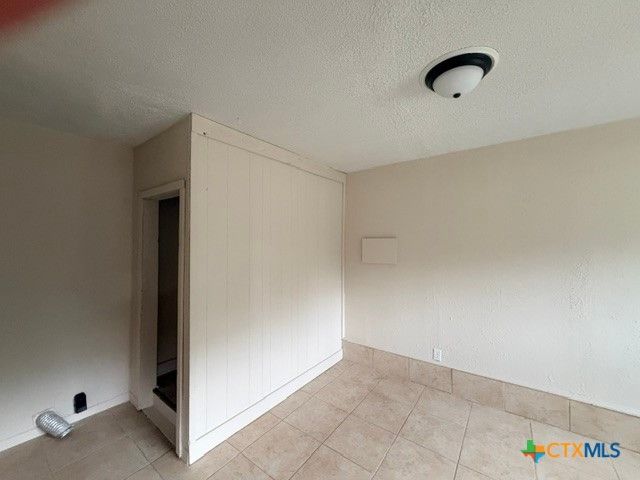 1103 Gray Drive, Killeen, TX 76541