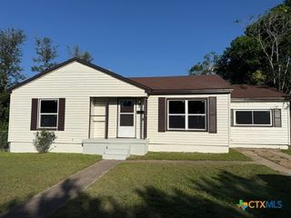 1103 Gray Drive, Killeen, TX 76541