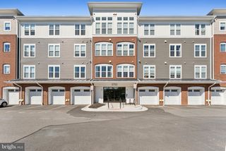 3700 HAVERTILL LN #201, Woodbridge, VA 22193