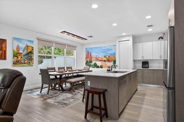 6317 Tenor Drive, West Palm Beach, FL 33413