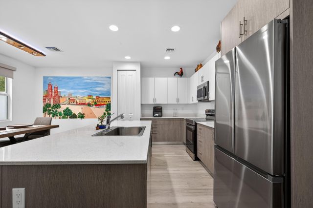 6317 Tenor Drive, West Palm Beach, FL 33413