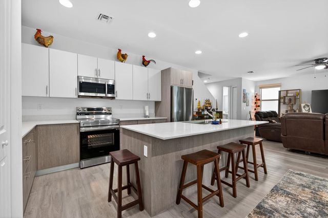 6317 Tenor Drive, West Palm Beach, FL 33413